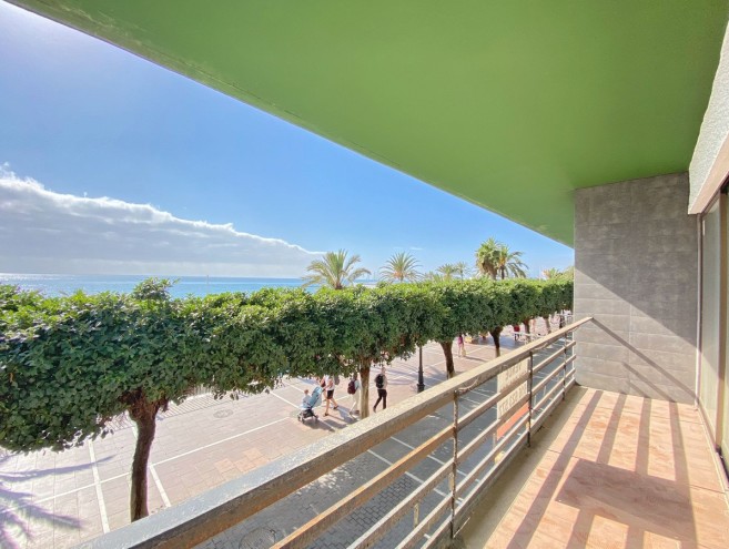 Apartamento for sale in Costa del Sol, Marbella