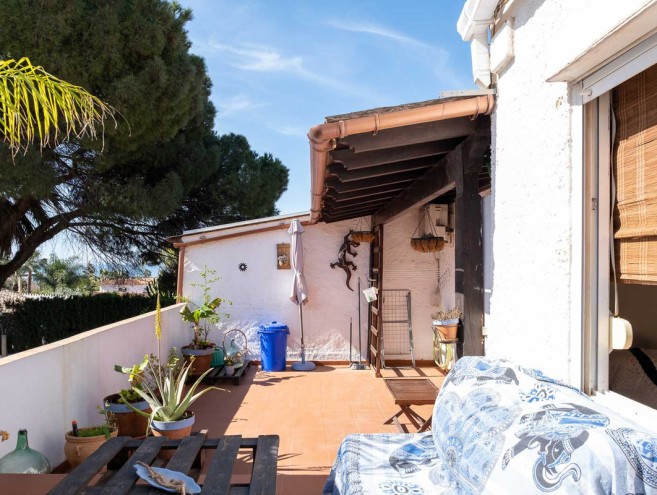Appartement for sale in Costa del Sol, Marbella