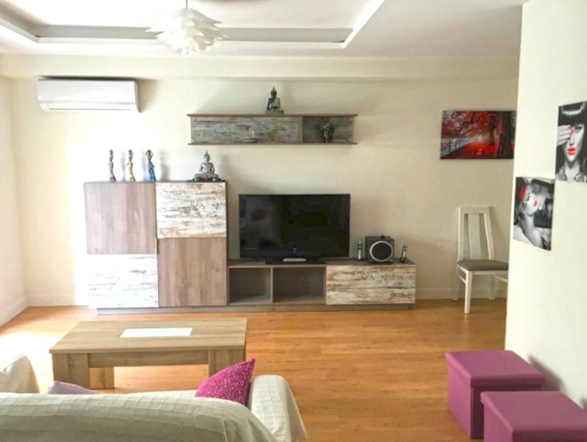 Apartamento for sale in Marbella, Marbella