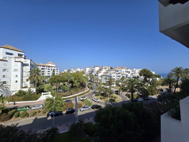 Appartement for sale in Costa del Sol, Marbella