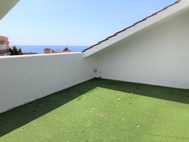 Apartamento for sale in Costa del Sol, Marbella