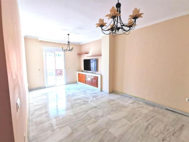 Apartamento for sale in Costa del Sol, Marbella