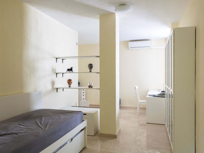 Property for sale in Marbella, Marbella