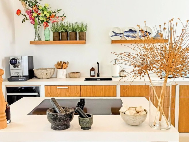 Villa for sale in Nueva Andalucía, Marbella