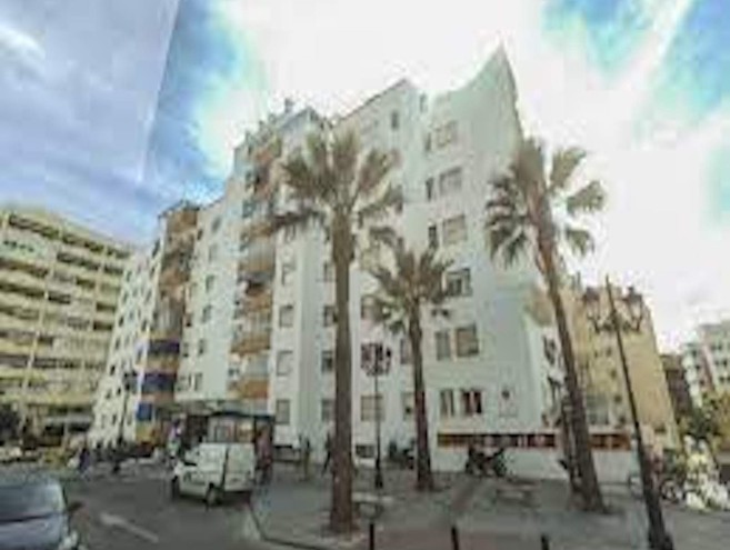Comercial for sale in Costa del Sol, Marbella