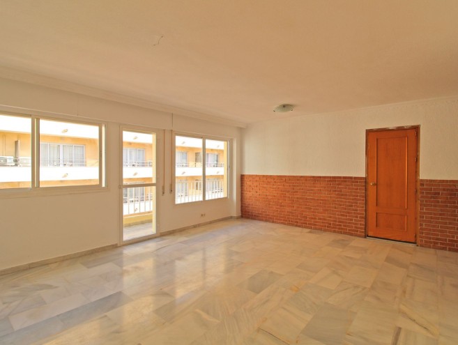 Apartamento for sale in Costa del Sol, Marbella