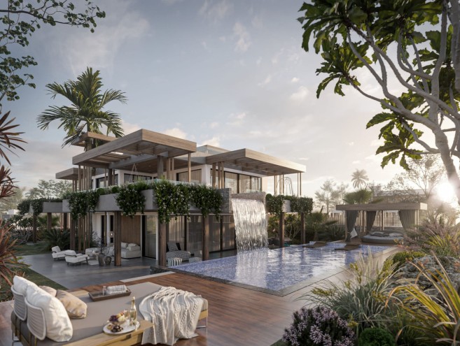 Villa for sale in Guadalmina Baja, Marbella