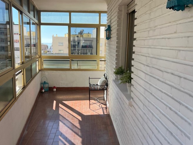 Appartement for sale in Costa del Sol, Marbella