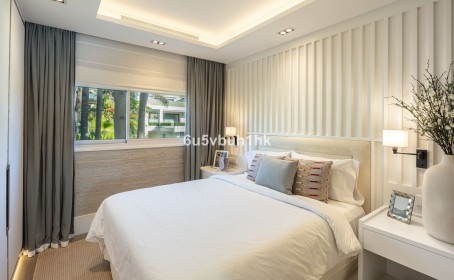 Appartement for sale in , Costa del Sol