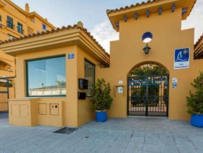 Apartamento for sale in Costa del Sol, Marbella