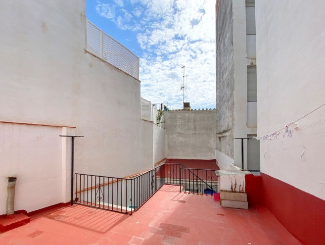 Unifamiliar for sale in Costa del Sol, Marbella