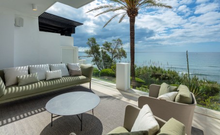 Appartement for sale in , The Golden Mile