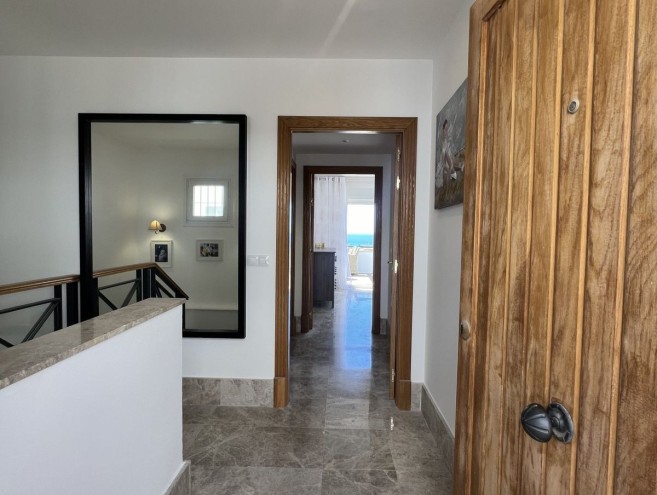 Unifamiliar for sale in Los Monteros, Marbella