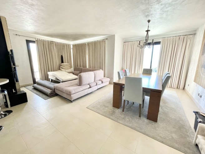 Apartamento for sale in Costa del Sol, Marbella