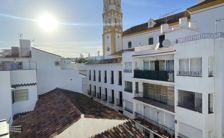 Comercial for sale in , Costa del Sol
