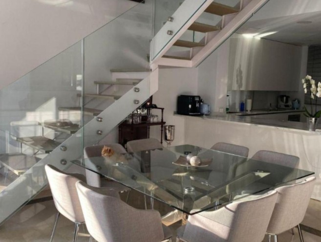 Apartamento for sale in Costa del Sol, Marbella