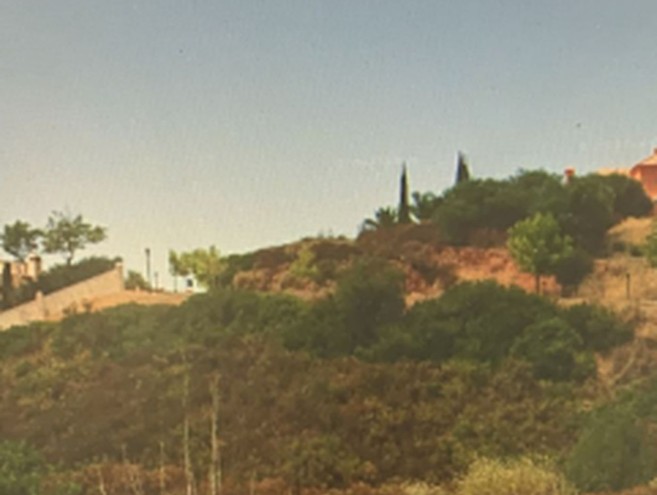 Terreno for sale in Elviria, Marbella
