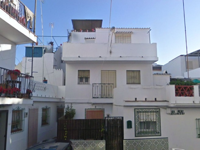 Unifamiliar for sale in Costa del Sol, Marbella