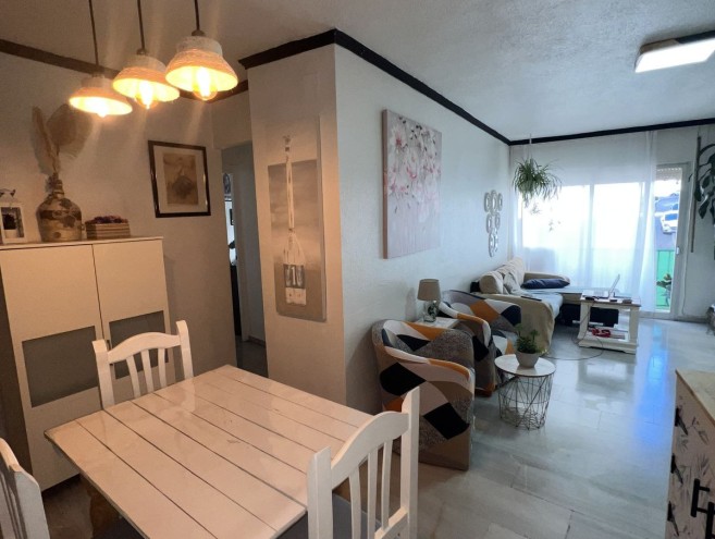 Apartamento for sale in Costa del Sol, Marbella