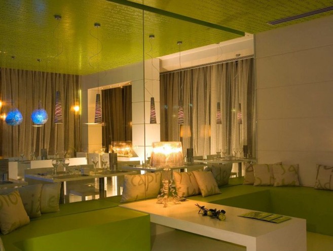 Comercial for sale in Nagüeles, Marbella