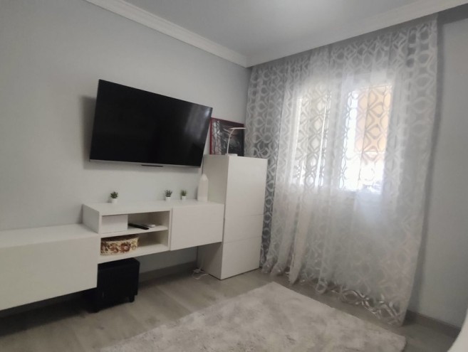 Apartamento for sale in Costa del Sol, Marbella