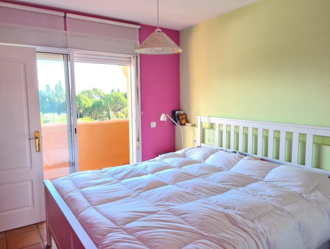 Maison Jumelée for sale in The Golden Mile, Marbella