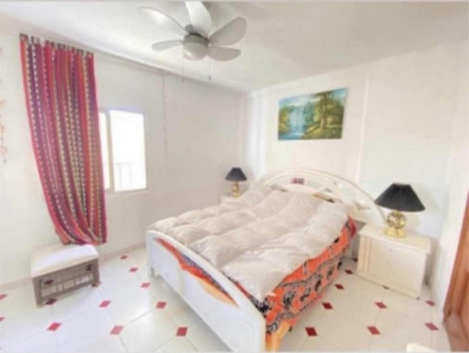 Apartamento for sale in Costa del Sol, Marbella