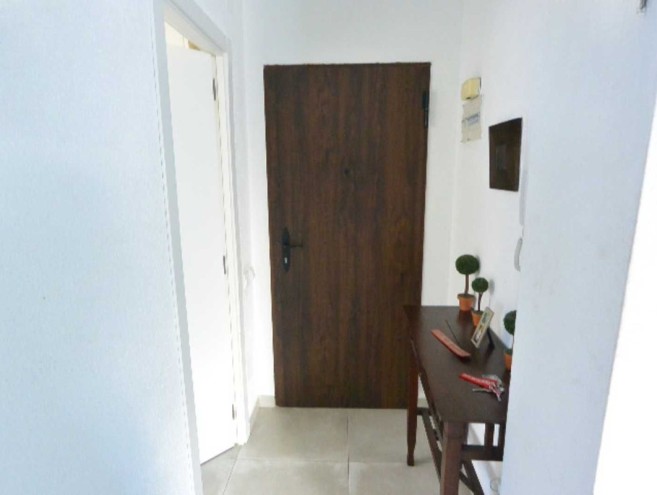 Apartamento for sale in Costa del Sol, Marbella