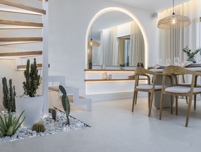 Appartement for sale in La Quinta, Marbella