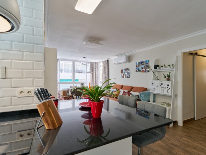 Appartement for sale in Marbella, Marbella