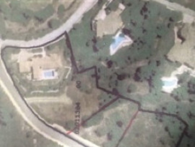 Terreno for sale in Elviria, Marbella