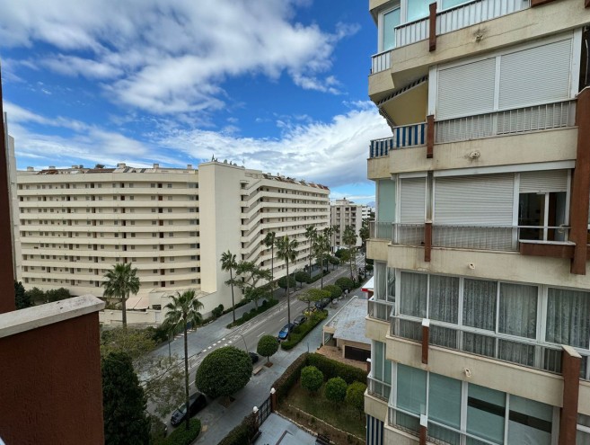Apartamento for sale in Costa del Sol, Marbella