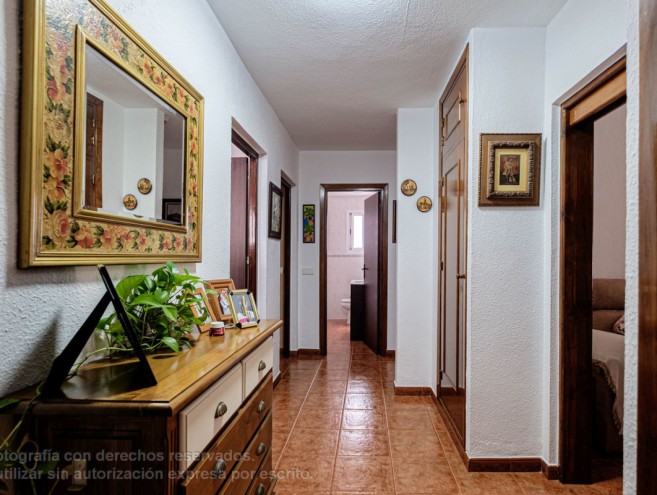 Unifamiliar for sale in Costa del Sol, Marbella