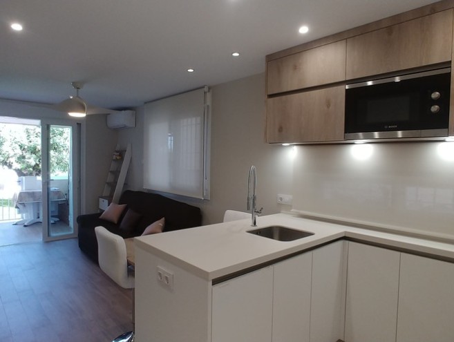 Appartement for sale in Costa del Sol, Marbella