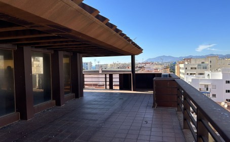 Comercial for sale in , Costa del Sol