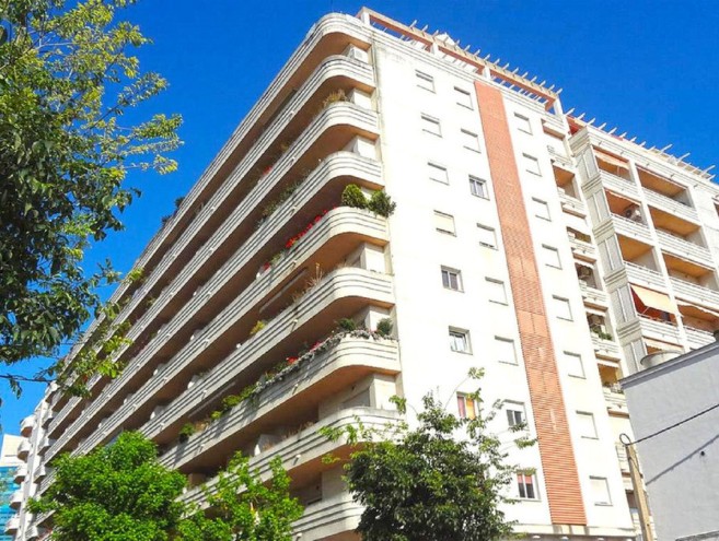 Apartamento for sale in Costa del Sol, Marbella