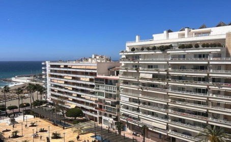 Apartment for sale in , Costa del Sol