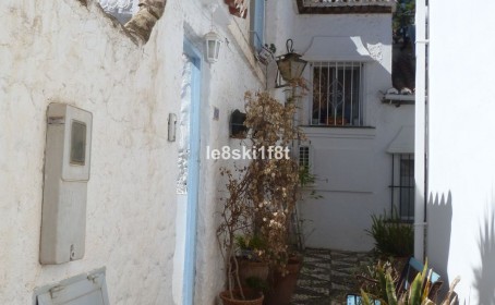 Villa for sale in , Costa del Sol