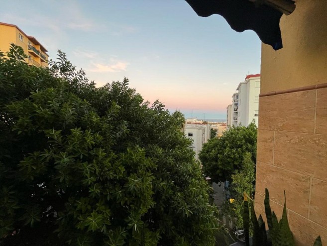 Apartamento for sale in Costa del Sol, Marbella