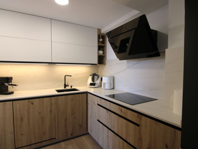 Apartamento for sale in Costa del Sol, Marbella