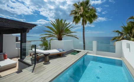 Appartement for sale in , The Golden Mile