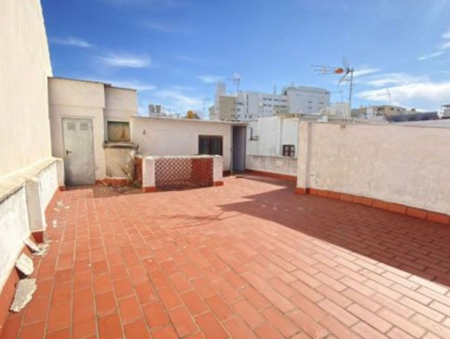 Maison Jumelée for sale in Costa del Sol, Marbella
