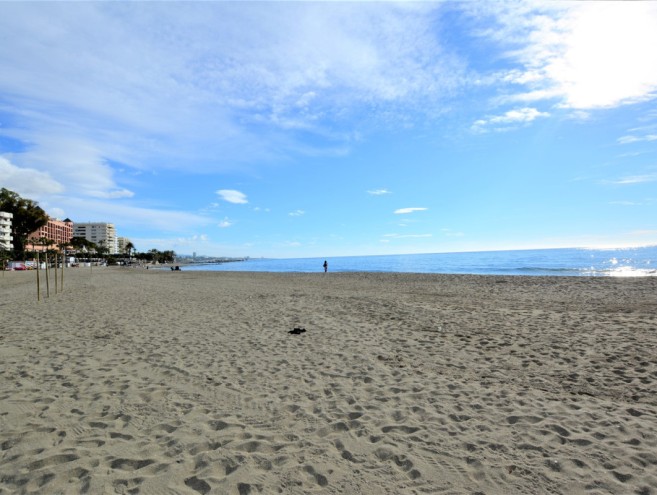 Apartamento for sale in Marbella, Marbella