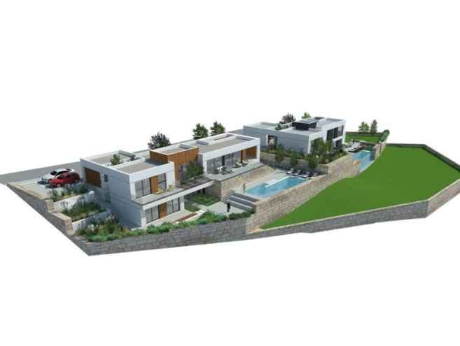 Terreno for sale in Elviria, Marbella