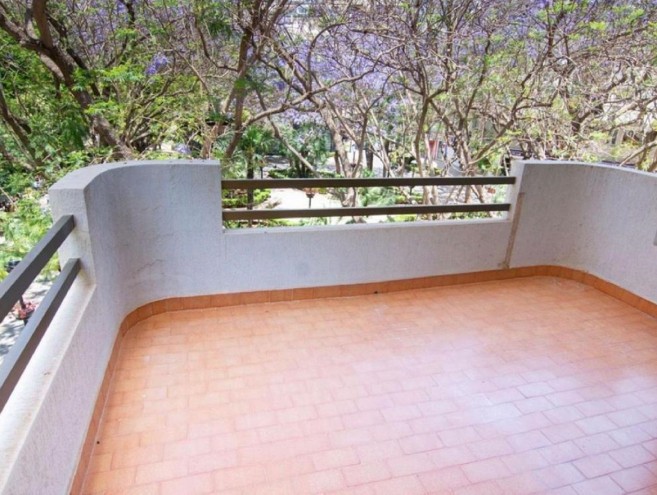Apartamento for sale in Costa del Sol, Marbella