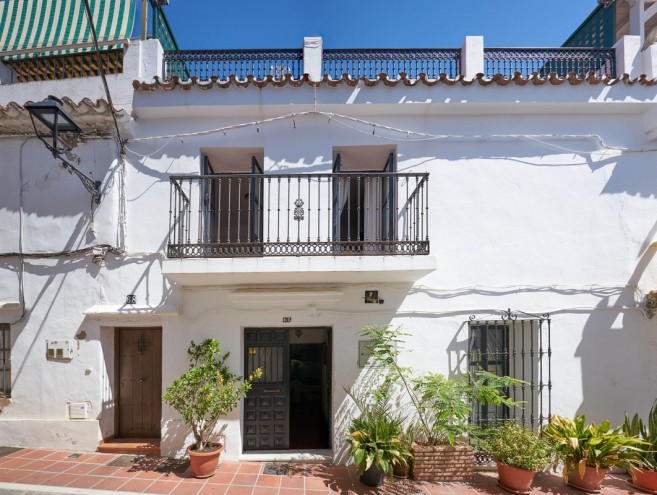 Commerce for sale in Costa del Sol, Marbella