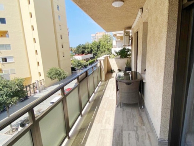 Apartamento for sale in Costa del Sol, Marbella