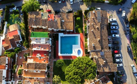 Unifamiliar for sale in , Costa del Sol
