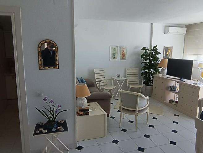 Apartamento for sale in Costa del Sol, Marbella