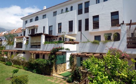Comercial for sale in , Costa del Sol